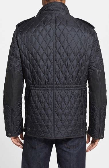 nordstrom burberry russell|burberry on sale.